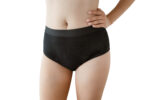 Menstruation and urological underwear - Image 5
