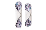 Reusable incontinence pads - Image 6