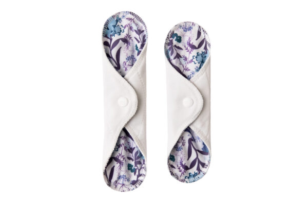Reusable incontinence pads - Image 6