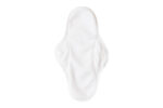 Reusable incontinence pads - Image 7