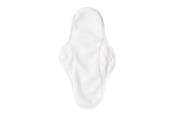 Reusable incontinence pads - Image 7