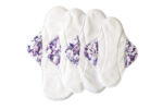 Postpartum pads kit - Image 4