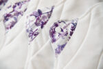 Postpartum pads kit - Image 5