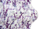 Postpartum pads kit - Image 6