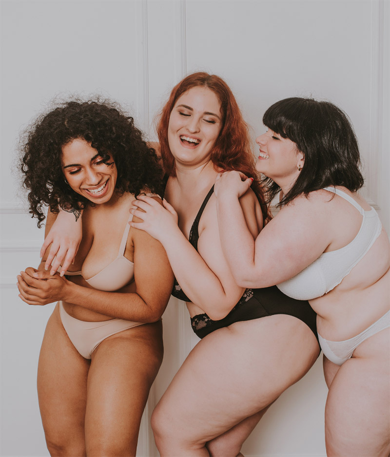 Znajdziesz nas na instagramie Znajdziesz nas na instagramie