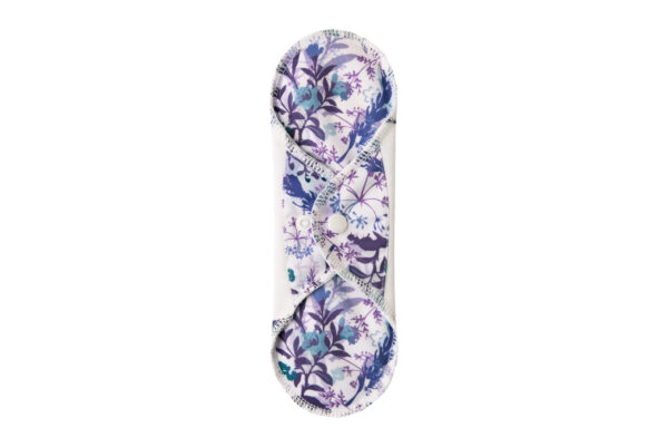Reusable incontinence pads - Image 8