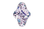 Reusable incontinence pads - Image 9