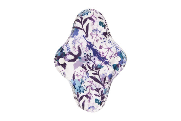 Reusable incontinence pads - Image 9