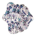 Postpartum pads kit