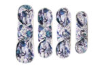 Postpartum pads kit - Image 2