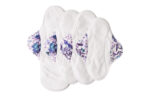 Postpartum pads kit - Image 3
