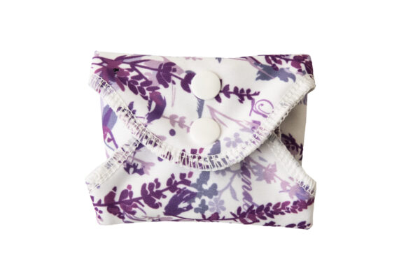 Reusable incontinence pads - Image 10
