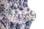 Postpartum pads kit - Image 8