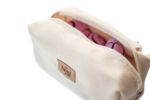 Postpartum pads kit SISTERS - Image 4