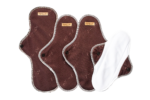 Postpartum pads kit LADY - Image 2