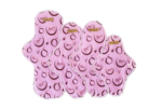 Postpartum pads kit MOON