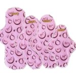 Postpartum pads kit MOON