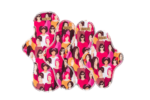 Postpartum pads kit SISTERS