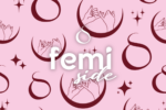 Nursing pads (MOON) - Image 3