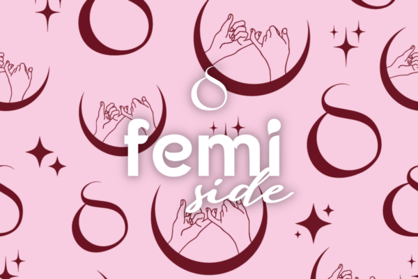 Nursing pads (MOON) - Image 3