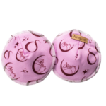Nursing pads (MOON)