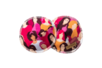 Nursing pads (SISTERS)