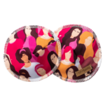 Nursing pads (SISTERS)