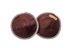 Nursing pads (PRINCESS)