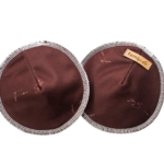 Nursing pads (PRINCESS)