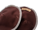 Nursing pads (PRINCESS) - Image 2