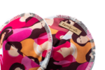 Nursing pads (SISTERS) - Image 2