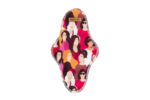 Reusable incontinence pads SISTERS