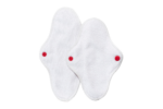 Reusable incontinence pads SISTERS - Image 3