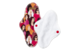 Reusable incontinence pads SISTERS - Image 2
