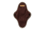 Reusable incontinence pads LADY