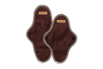 Reusable incontinence pads LADY - Image 3
