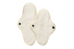 Reusable incontinence pads LADY - Image 4