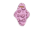 Reusable incontinence pads MOON