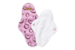 Reusable incontinence pads MOON - Image 2
