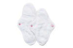 Reusable incontinence pads MOON - Image 4
