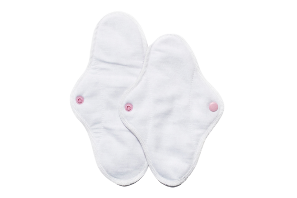 Reusable incontinence pads MOON - Image 4