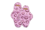 Reusable incontinence pads MOON - Image 3
