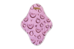 Reusable fit incontinence pads MOON - Image 3