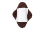 Reusable fit incontinence pads LADY - Image 2