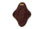 Reusable fit incontinence pads LADY - Image 3
