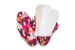 Reusable fit incontinence pads SISTERS - Image 4