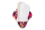 Reusable fit incontinence pads SISTERS