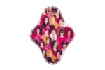 Reusable fit incontinence pads SISTERS - Image 5