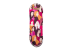 Reusable fit incontinence pads SISTERS - Image 3
