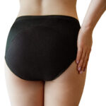PROTECT Menstrual - Urological Underwear